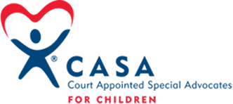 CASA for Kids of East Texas